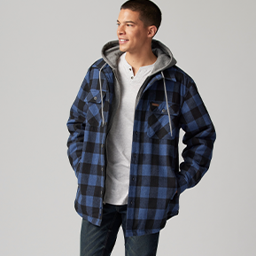 Burlington e-Gift Card